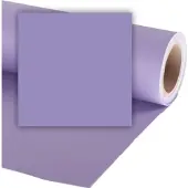 Colorama 110 Lilac 2,72x11m