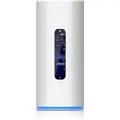 Ubiquiti UDR-5G-Max Droomrouter 5G Max