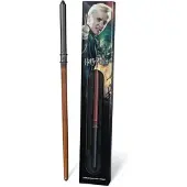 Noble Collection Draco Malfoys Toverstaf