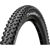 Continental Cross King 26 Tubetype Rigid E-Bike Band e25 || Maat: 2.00