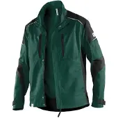Kuebler Kübler Activiq Jas 1250 | Maat: XL
