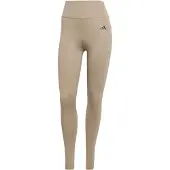 Adidas Leggings voor dames Optime Essentials