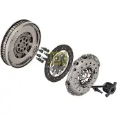 LuK 600 0378 00 Koppelingsset