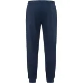U.s. polo assn. Broek navy