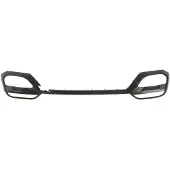 BLIC 5506-00-7802951P Bumper