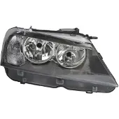 Alkar 2752831 Koplamp