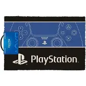 Pyramid X Ray Playstation Deurmat