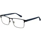 Timberland Brilmontuur TB1783 091 55