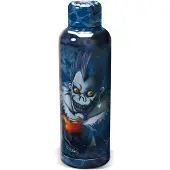 Stor Death Note-fles 515ml
