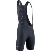 X-Bionic Heren Corefusion Bib Shorts