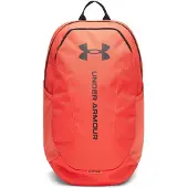 Under Armour Hustle Lite 26.5l Backpack Oranje