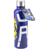 Paladone My Hero Academia - Waterfles