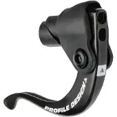 Profile Design 3/one Carbon Remhendel