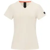 Regatta Dames-T-shirt Elkie