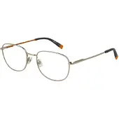 Timberland Brilframe TB1845 032 54