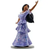 BULLYLAND WD Isabela 0 0 stuks