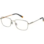 Timberland Brilframe TB1844 032 53