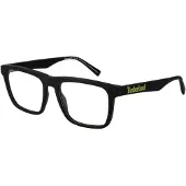 Timberland Brilframe TB1831 002 51