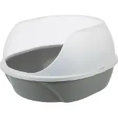Trixie 40220 Kattenbak