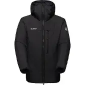 Mammut Windjacks 1013039300001 heren EU M