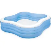 Intex Familiezwembad