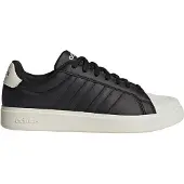 Adidas Lage Sneakers STREETTALK dames 46