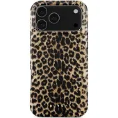 Burga Tough Backcover MagSafe voor de Apple iPhone 17 Pro Max - Player