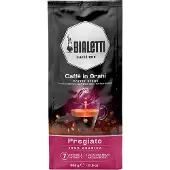 Bialetti 500 g - Delicato - Koffiebonen