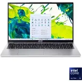 Acer ASPIRE LITE AL17-52P