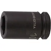 Dremel Diamantstift 2,4 mm - 7144