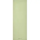 Gaiam Yoga Mat - Cool Matcha - 5 mm