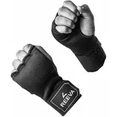 Reeva Boxing Inner Gloves - Binnenhandschoenen - XS