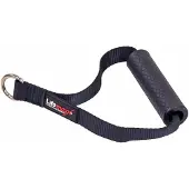 Lifemaxx D-Handle - Strap Handle PRO V2
