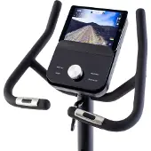 Tunturi Signature E50 Hometrainer