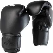 Reeva Leren (Kick)Boxing Gloves - Bokshandschoenen - 12 oz
