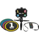 SKLZ Reactive Agility Coach Reactietijdtrainer