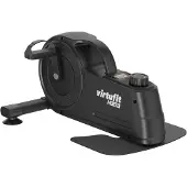 VirtuFit MB400 Stoelfiets - Mobiliteitstrainer