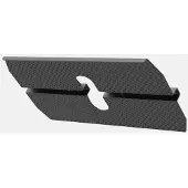 Toorx Legpress voor ASX-4000