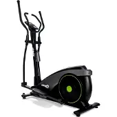 VirtuFit iConsole Total Fit Ergometer