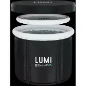 Lumi Therapy Recovery Pod Max - IJsbad