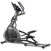 VirtuFit Elite FDR 2.5i Semi-Pro Crosstrainer - Gratis trainingsschema