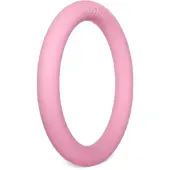 Bala 4.5kg (10lb) The Power Ring Blush - RP-10-BLSH