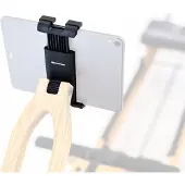 Waterrower Tablethouder - L