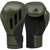 Adidas Speed Tilt 200