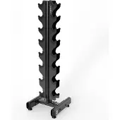HMS Premium Dumbbell Toren