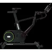 VirtuFit Etappe 2.0i Indoor Cycle Bike
