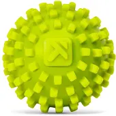 Triggerpoint MobiPoint Massage Bal - Lime