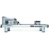 Waterrower M1 HiRise Roeitrainer