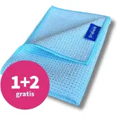 Nimbus Magic Droogdoek Medium