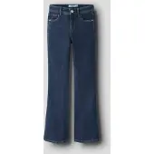 Name it Jeans 'NKFPolly' donkerblauw
